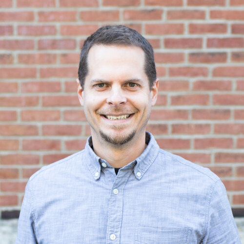 Email:  bbirkholz@thirdavenue.org