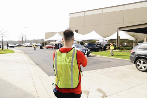 Photo Mar 18, 09 12 30.jpg