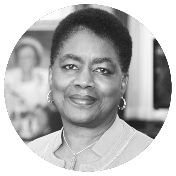 B Williams Skinner.png