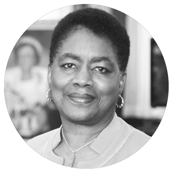 B Williams Skinner.png