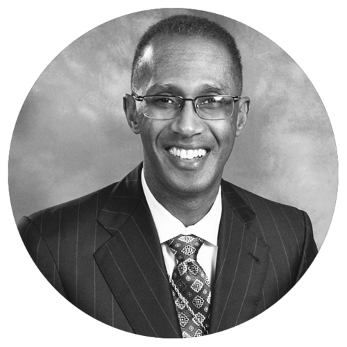 Claude Alexander.png