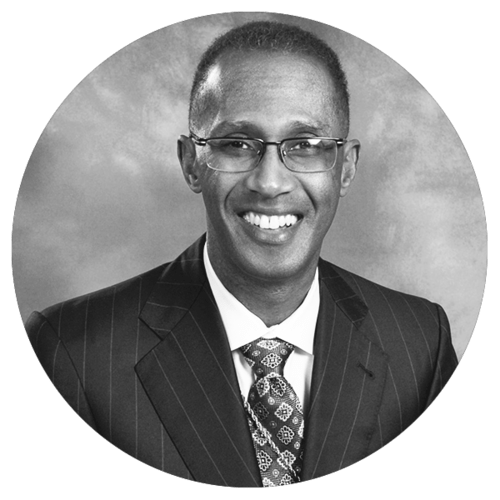 Claude Alexander.png